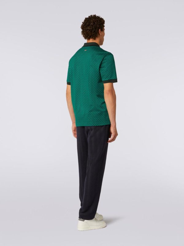 Oasisoutpost.shopb33c0f34ca 4