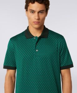 Oasisoutpost.shopb33c0f34ca 5