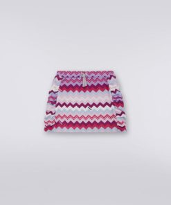 Oasisoutpost.shopb38efe668d 1