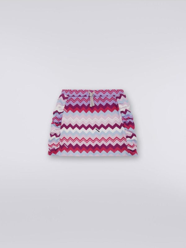 Oasisoutpost.shopb38efe668d 1