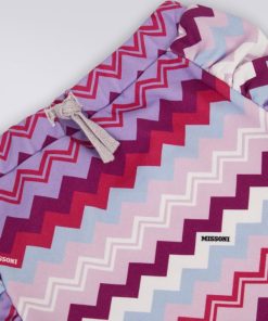 Oasisoutpost.shopb38efe668d 3