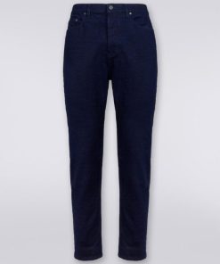 Oasisoutpost.shopb39a000db3 1