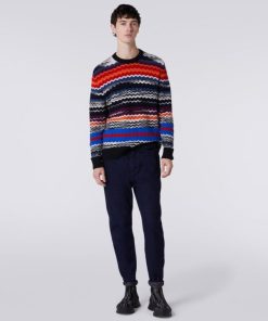 Oasisoutpost.shopb39a000db3 2