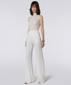 Oasisoutpost.shopb3b8fc7b43 2