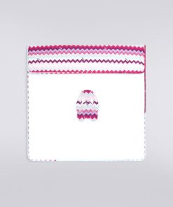 Oasisoutpost.shopb400b1244f 1