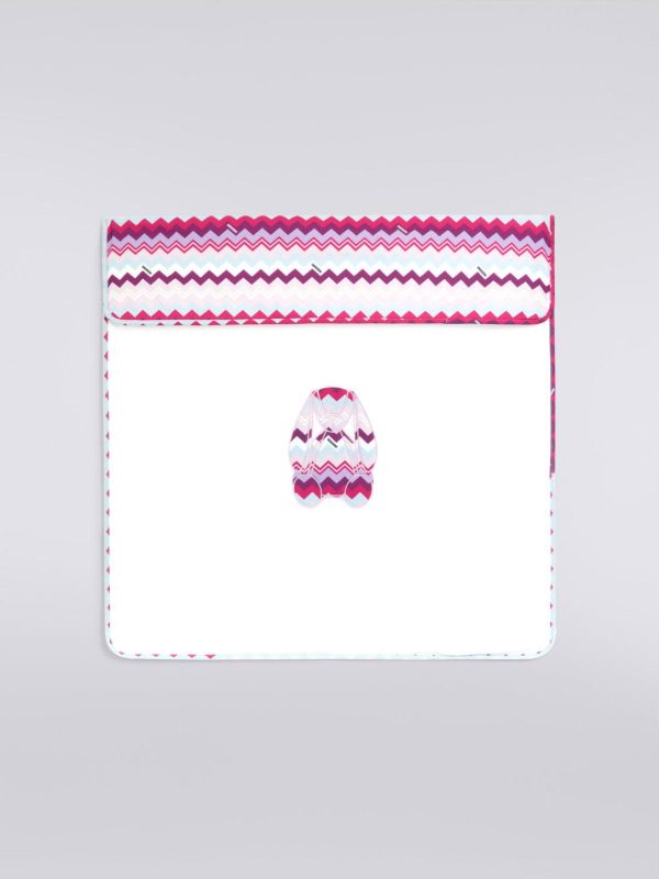 Oasisoutpost.shopb400b1244f 1