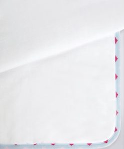 Oasisoutpost.shopb400b1244f 2