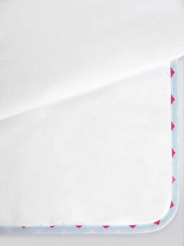 Oasisoutpost.shopb400b1244f 2