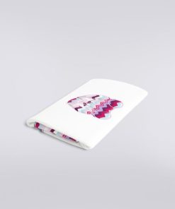 Oasisoutpost.shopb400b1244f 3