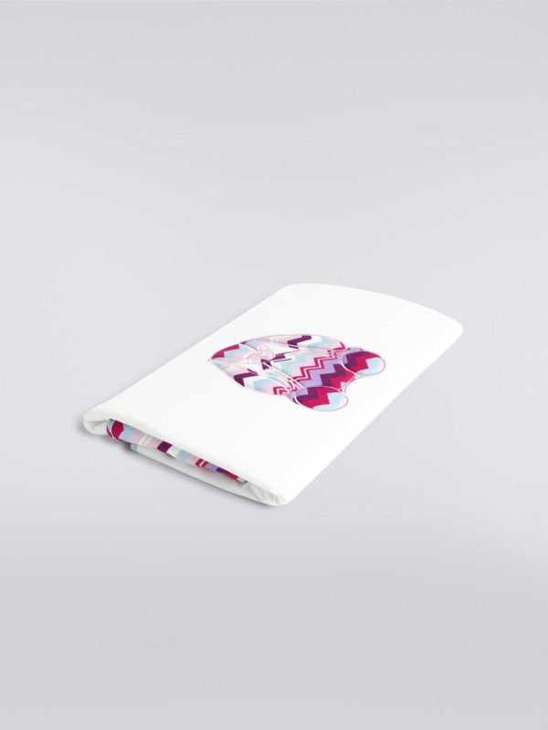 Oasisoutpost.shopb400b1244f 3