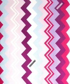 Oasisoutpost.shopb400b1244f 4