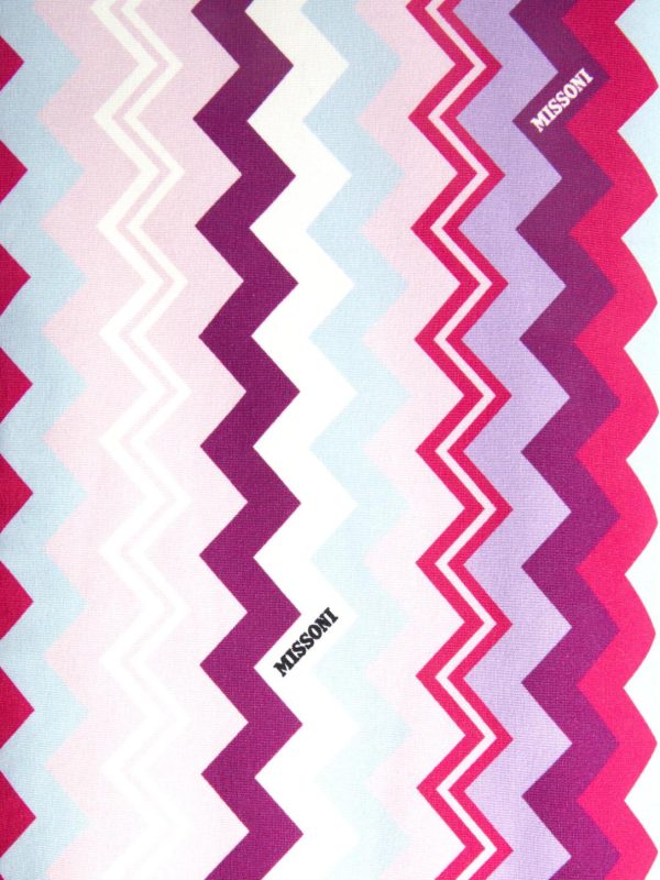 Oasisoutpost.shopb400b1244f 4