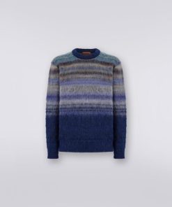 Oasisoutpost.shopb43ef61382 1