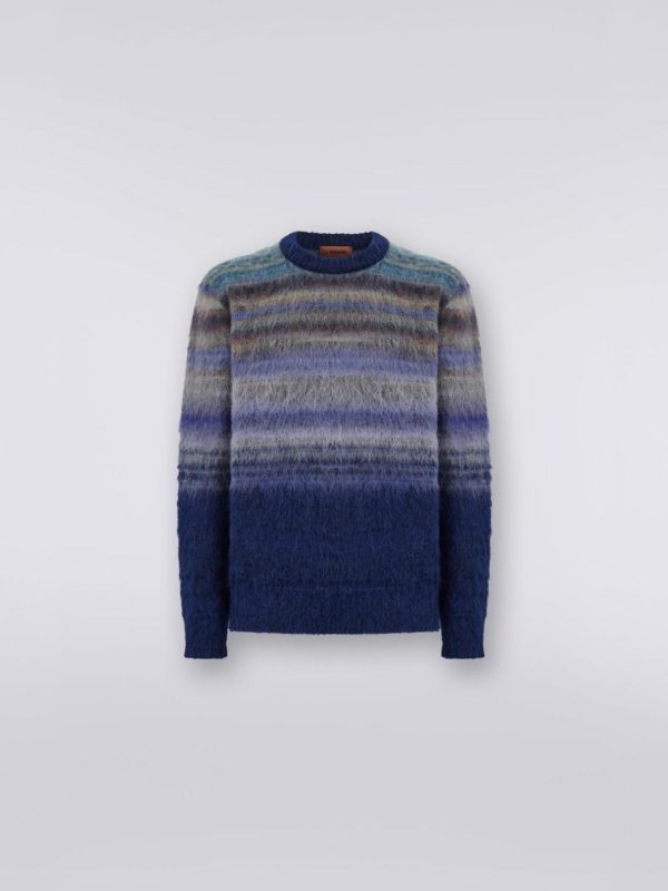 Oasisoutpost.shopb43ef61382 1