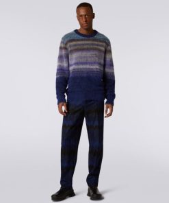 Oasisoutpost.shopb43ef61382 2