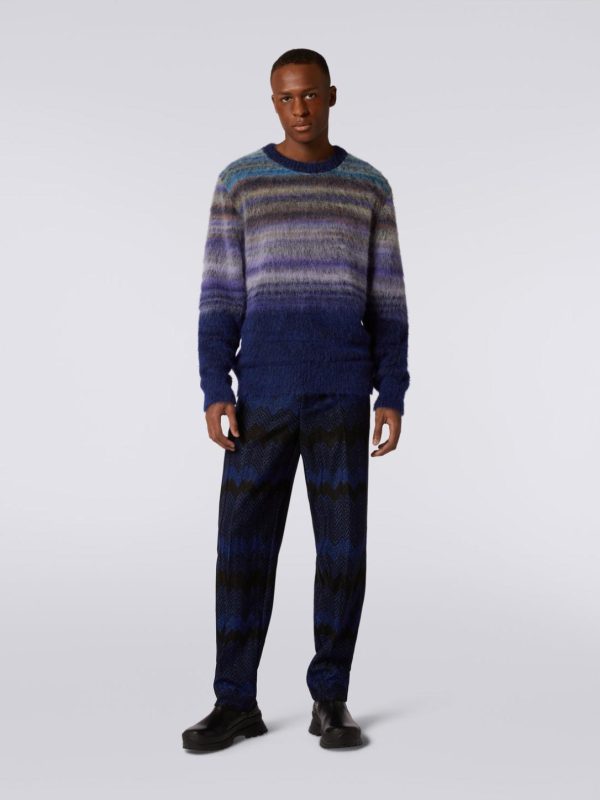 Oasisoutpost.shopb43ef61382 2