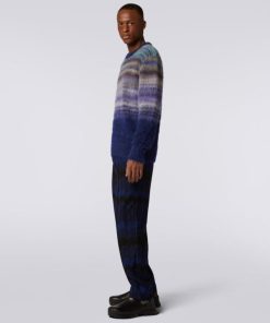 Oasisoutpost.shopb43ef61382 3