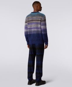 Oasisoutpost.shopb43ef61382 4