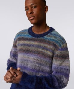 Oasisoutpost.shopb43ef61382 5