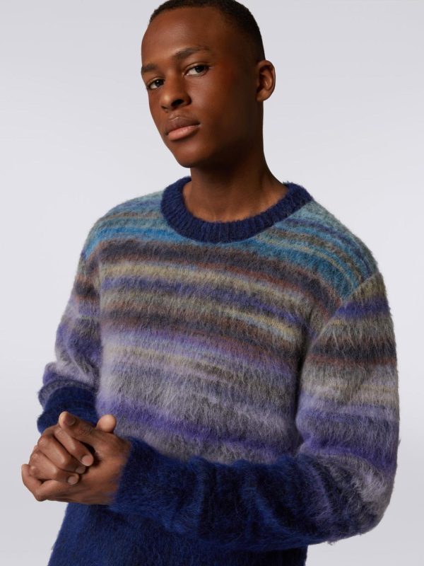 Oasisoutpost.shopb43ef61382 5