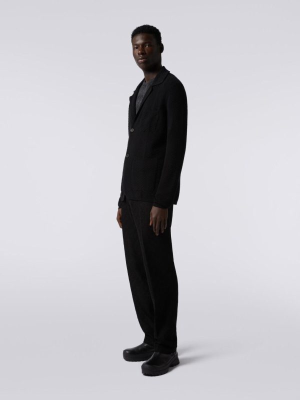 Oasisoutpost.shopb595968472 2