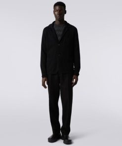 Oasisoutpost.shopb595968472 3