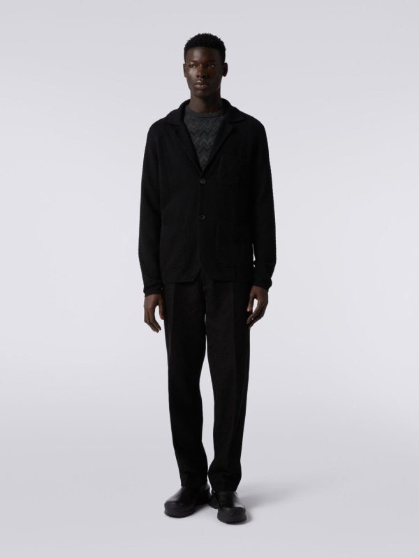 Oasisoutpost.shopb595968472 3