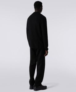 Oasisoutpost.shopb595968472 4