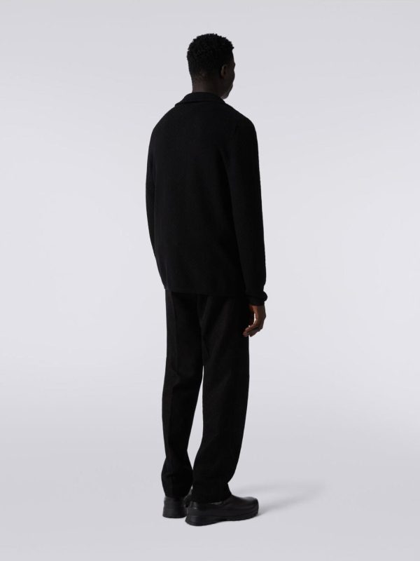 Oasisoutpost.shopb595968472 4