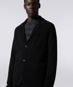 Oasisoutpost.shopb595968472 5