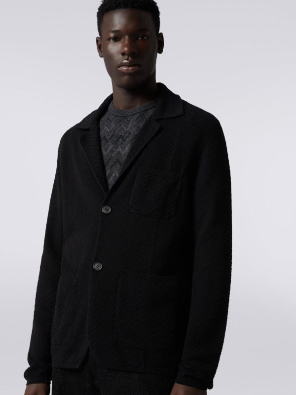 Oasisoutpost.shopb595968472 5