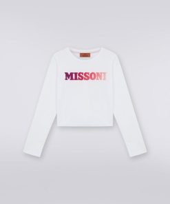 Oasisoutpost.shopb598e77391 1