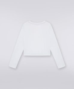 Oasisoutpost.shopb598e77391 2