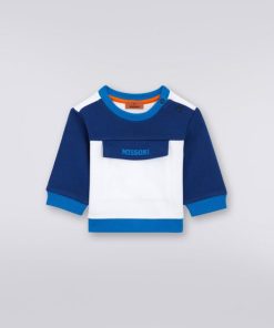 Oasisoutpost.shopb6047f4af2 1