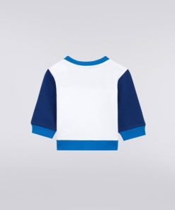 Oasisoutpost.shopb6047f4af2 2