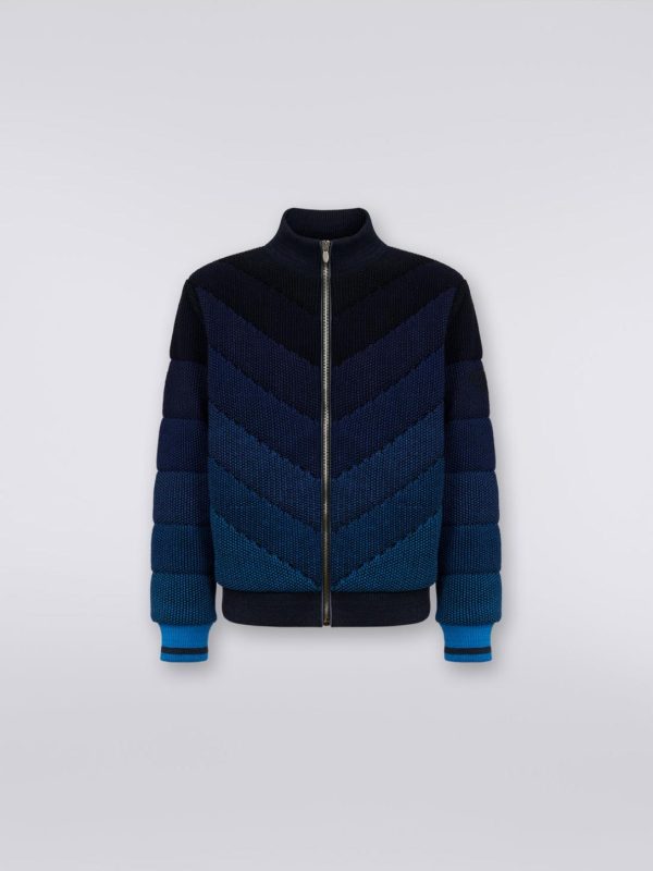 Oasisoutpost.shopb65ee2caa9 1