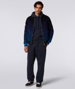 Oasisoutpost.shopb65ee2caa9 2