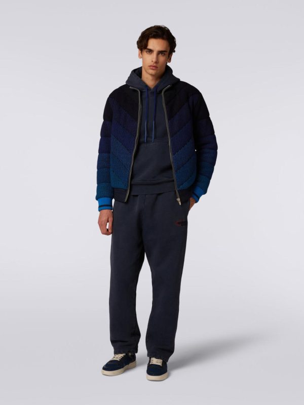 Oasisoutpost.shopb65ee2caa9 2