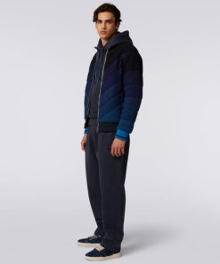 Oasisoutpost.shopb65ee2caa9 3