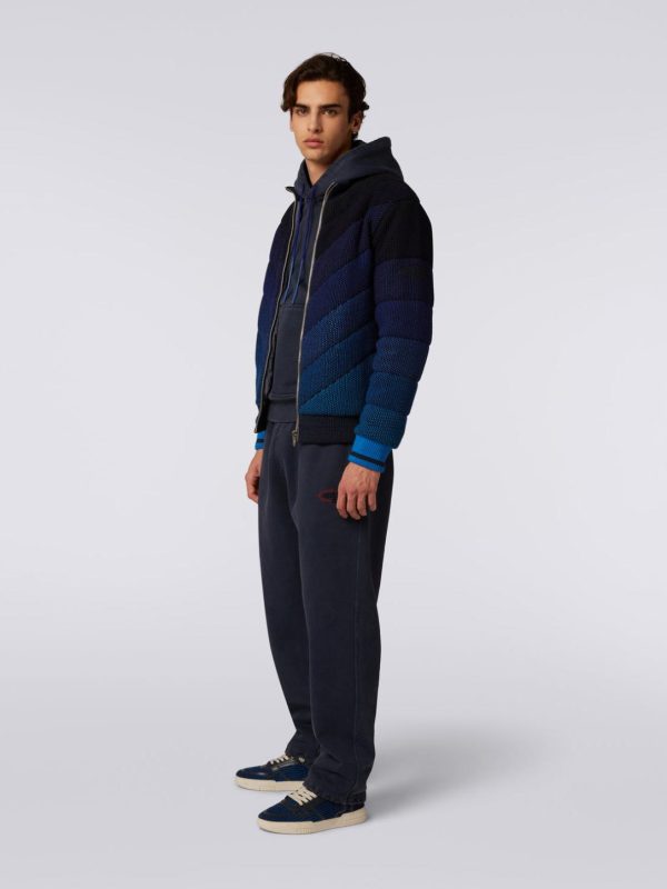 Oasisoutpost.shopb65ee2caa9 3