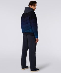 Oasisoutpost.shopb65ee2caa9 4