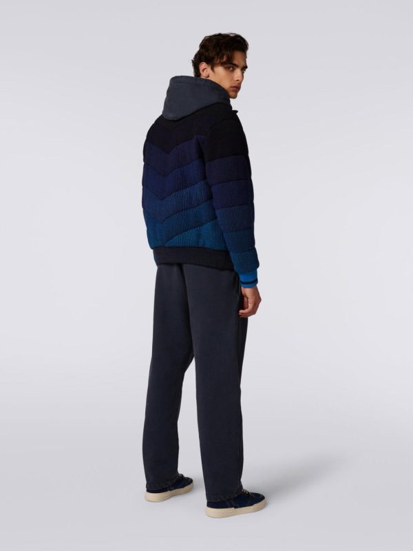 Oasisoutpost.shopb65ee2caa9 4