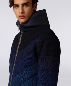 Oasisoutpost.shopb65ee2caa9 5