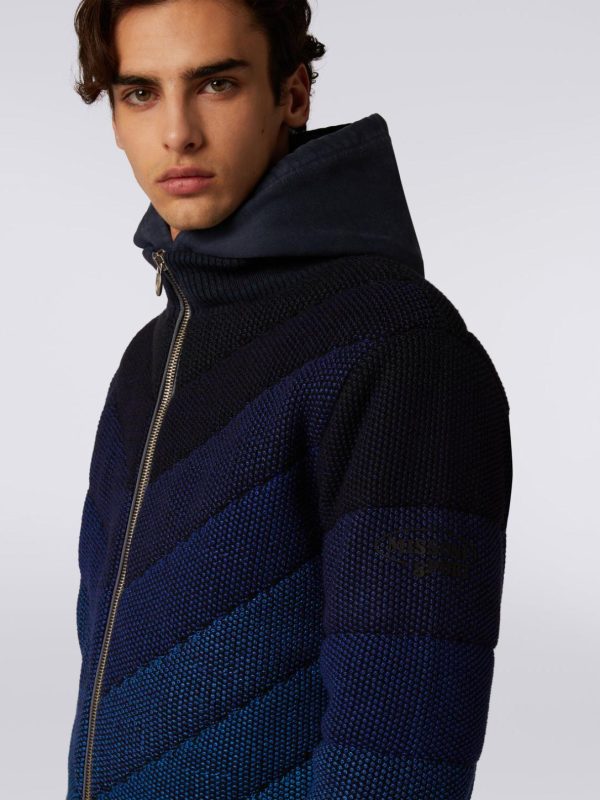 Oasisoutpost.shopb65ee2caa9 5