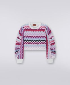 Oasisoutpost.shopb7140b68ec 1