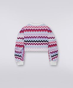 Oasisoutpost.shopb7140b68ec 2