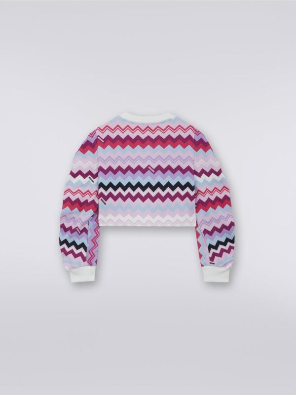 Oasisoutpost.shopb7140b68ec 2