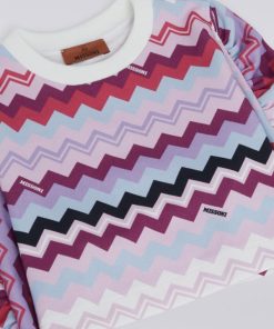 Oasisoutpost.shopb7140b68ec 3