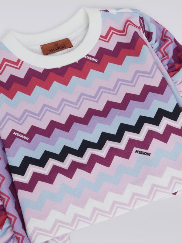 Oasisoutpost.shopb7140b68ec 3