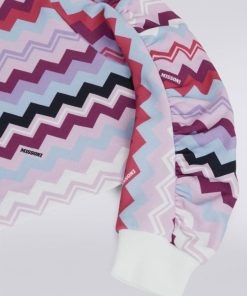 Oasisoutpost.shopb7140b68ec 4